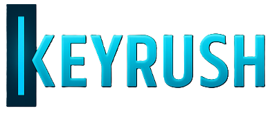 KeyRush